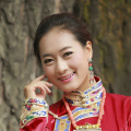 苏州晶体公司ios下载安装nba